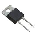 C3D16065A Cree/Wolfspeed