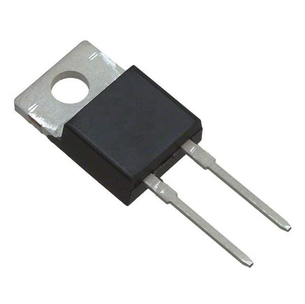 C3D16065A Cree/Wolfspeed