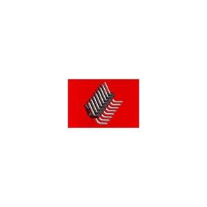 41672-0002 Molex, LLC