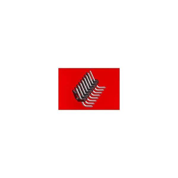 41672-0002 Molex, LLC