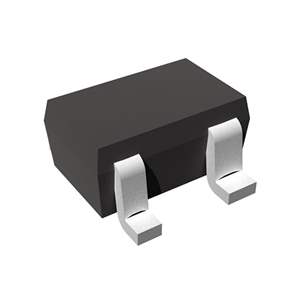 R3111Q201A-TR-FE Nisshinbo Micro Devices Inc.