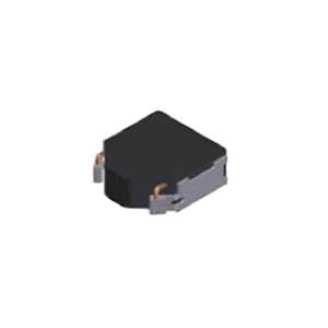 FDSD0420-H-1R0M=P3 Murata Electronics North America