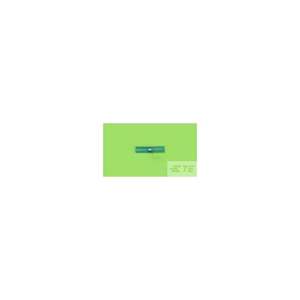 690921-000 TE Connectivity