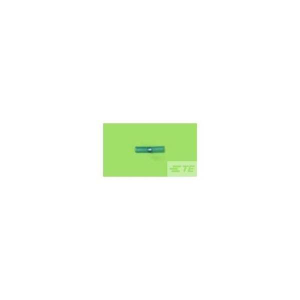690921-000 TE Connectivity