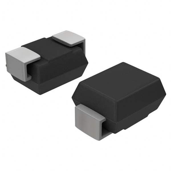 SZP6SMB30SAT3G Littelfuse Inc.