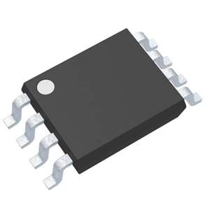 74LVC1G123DC,125 Nexperia USA Inc.