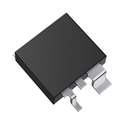 TK160F10N1,LXGQ Toshiba Semiconductor and Storage