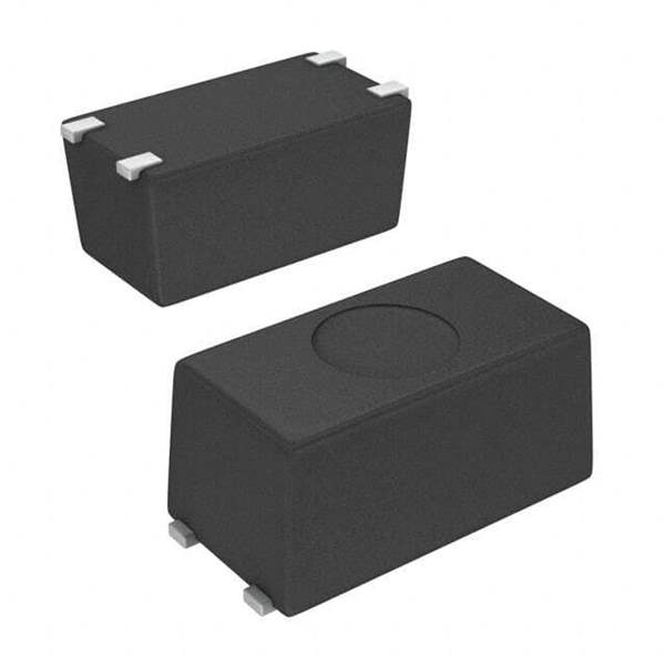 TLP3241(TP15,F) Toshiba Semiconductor and Storage