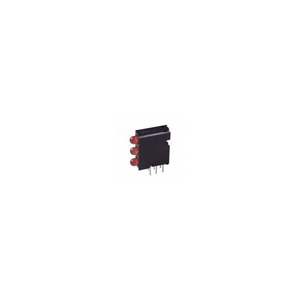 564-0100-112F Dialight