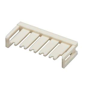 207845-0005 Molex, LLC
