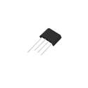 MSB307S Rectron USA