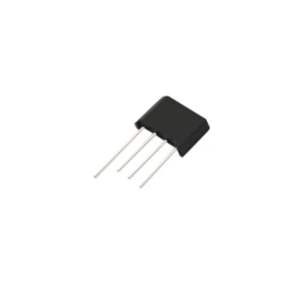 MSB307S Rectron USA