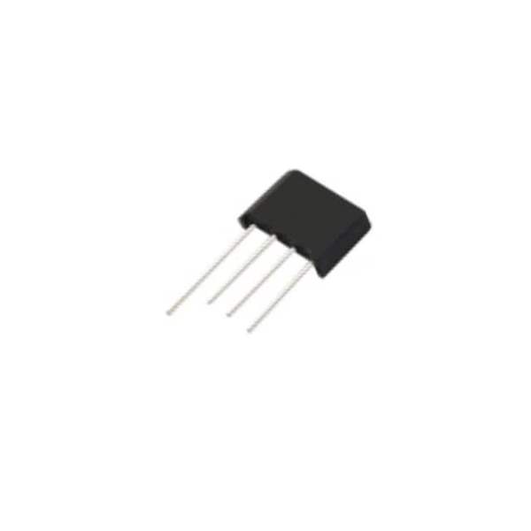 MSB307S Rectron USA