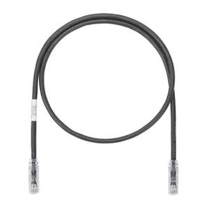 UTP6ASD22BL Panduit Corp