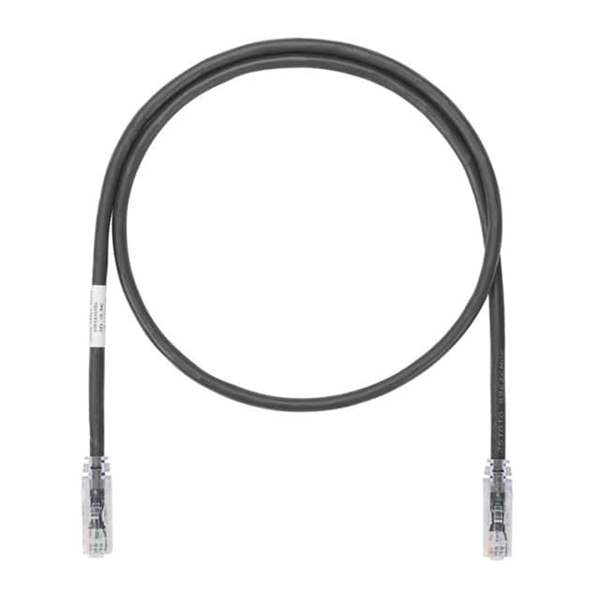UTP6ASD22BL Panduit Corp