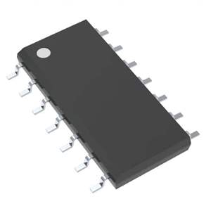 CLC014AJE-TR13/NOPB Texas Instruments