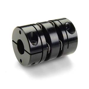MDCD19-8-6-A Ruland Manufacturing