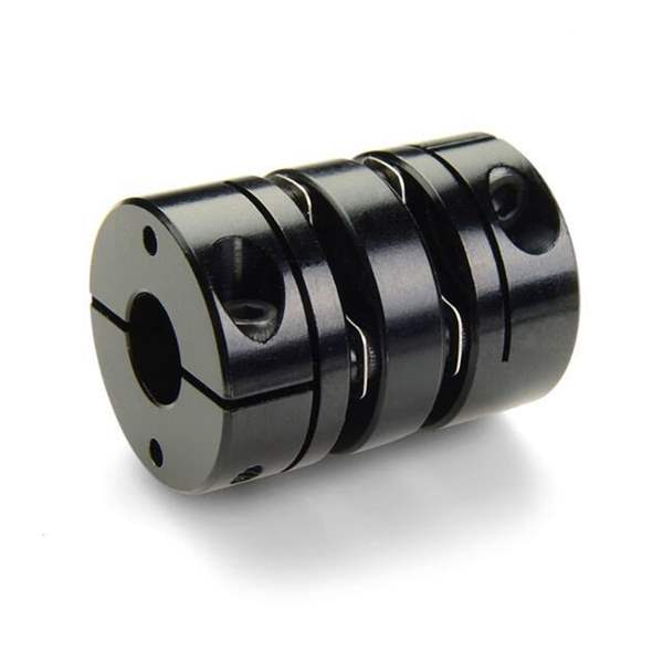 MDCD19-8-6-A Ruland Manufacturing