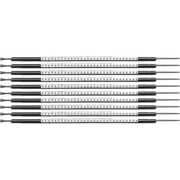 SCN05-5 Brady Corporation