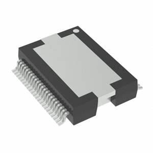 TDF8530TH/N2,118 NXP