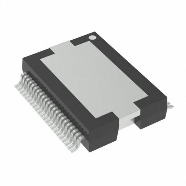 TDF8530TH/N2,118 NXP