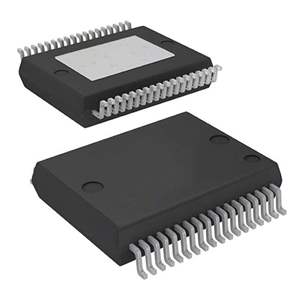 TLE8110EDXUMA1 Infineon Technologies