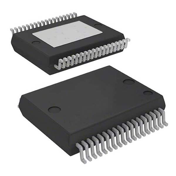TLE8110EDXUMA1 Infineon Technologies