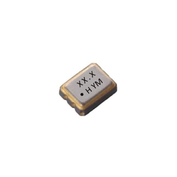 SSW025000I3CHE-ST7R2 Harmony Electronics Corp / H.ELE.