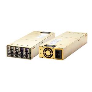 UMP1C-S2W-S2W-S2W-S2N-60-A Artesyn Embedded Technologies