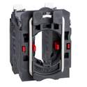 ZB5AZ1045 Schneider Electric