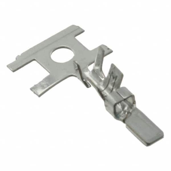 SLEB-001T-P0.2 JST Sales America Inc.