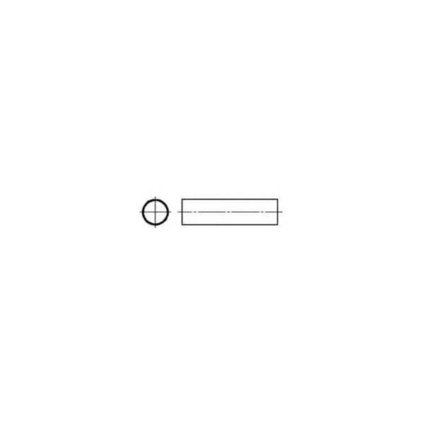 19267-0099 Molex, LLC