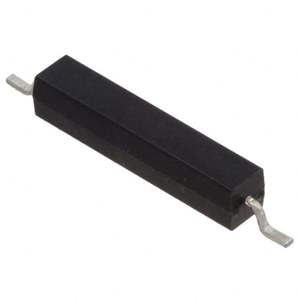 59170-1-T-00-D Littelfuse Inc.