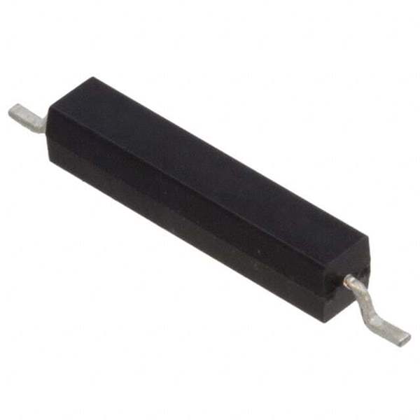 59170-1-T-00-D Littelfuse Inc.