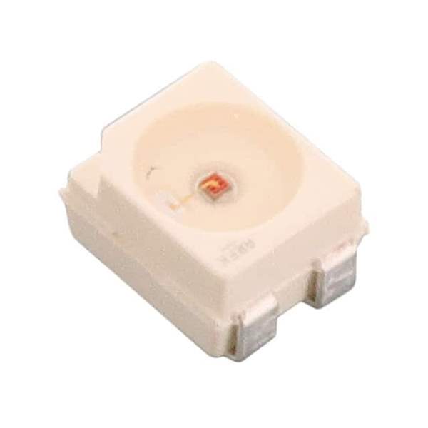 LO E67F-BADA-24-1-50-R18-Z OSRAM Opto Semiconductors Inc.