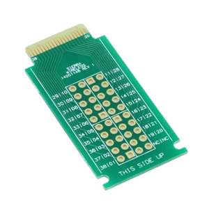 TCI-BOB-2152 Sierra Wireless