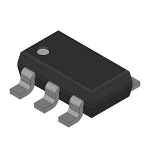 M62782GP#CF0J Renesas Electronics America