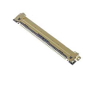 20455-040E-76 I-Pex