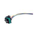 R95-191 NTE