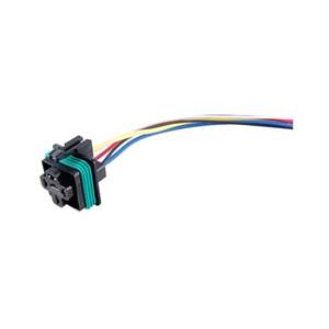 R95-191 NTE