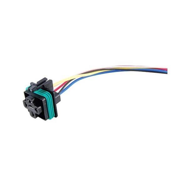 R95-191 NTE