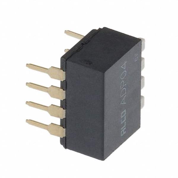 1571999-6 TE Connectivity