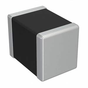 TMK432C476MM-T Taiyo Yuden