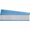 TMM-397-429-PK Brady Corporation