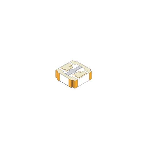 MAT10300 M/A-Com Technology Solutions