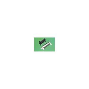 90325-0016 Molex, LLC