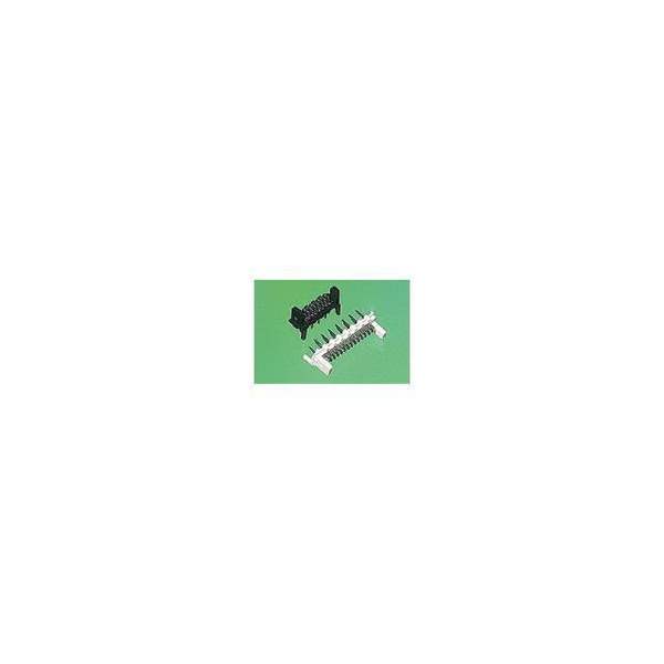 90325-0016 Molex, LLC