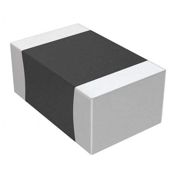 CC0805MRY5V7BB105 Yageo