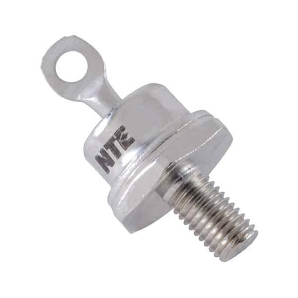 NTE6071 NTE