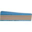 TWM-COL-TN-PK Brady Corporation